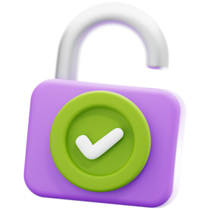 success icon
